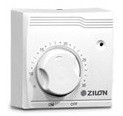 Комнатный термостат ZILON ZA-1 - купить в Тюмени