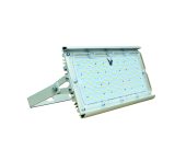Промышленный светодиодный светильник Диора-90 Prom SE-Д