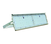 Промышленный светодиодный светильник Диора-180 Prom SE-Д