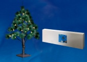 Светодиодное дерево LED ULD-T5090-056/SBA WARM WHITE IP20 PINE с гарантией 