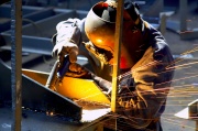 Изготовление и монтаж металлических конструкций в Тюмени | Высокое качество выполнения работ и доступные цены. Гарантия.